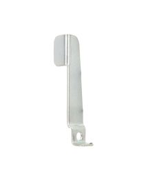 341417-1 LEVER