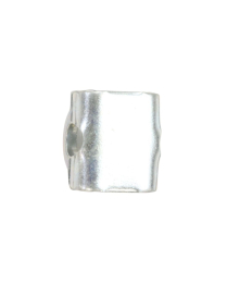 #343657-7 RETAINER