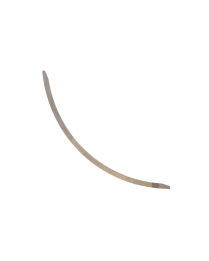 #344036-2 SLIDE PLATE