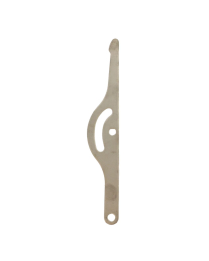 #344415-4 LINK PLATE