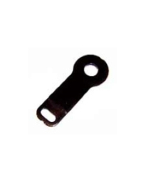 344732-2 INNER PLATE