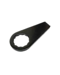 344733-0 LOCK PLATE