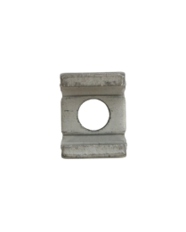 344979-8 BLADE SET (OLD 334032-8)