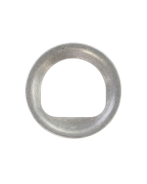 #345187-4 WASHER