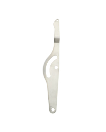 #345604-4 LINK PLATE