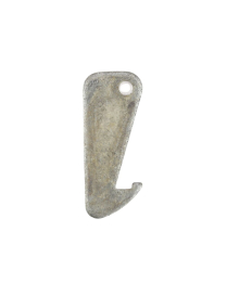 #345938-5 HOOK PLATE