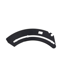 #345940-8 KNIFE
