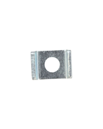 #346090-2 WIRE HOLDER