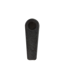 #410331-3 CHANGE LEVER