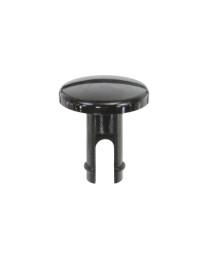 411447-7 LOCK OFF BUTTON