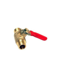 #413008 DRAIN COCK