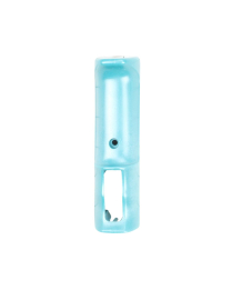 414959-9 HANDLE