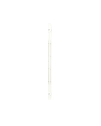#415209-5 KERF BOARD