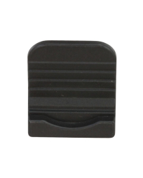 #415952-6 SWITCH KNOB