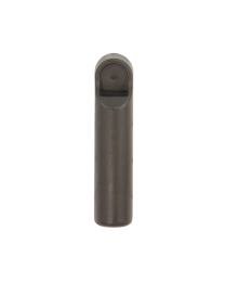 #416006-2 LEVER