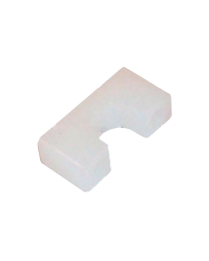 #416339-5 SCREW BAR RETAINER
