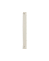 #416360-4 KERF BOARD