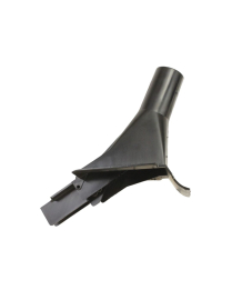 #416367-0 DUST NOZZLE