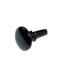 #416404-0 SWITCH BUTTON