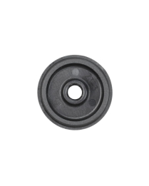 #416449-8 PIN CAP