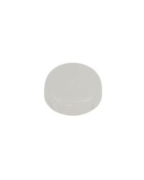 #416771-3 PLUG (OLD#421163-3)