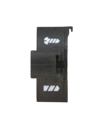 #417879-6 LEVER
