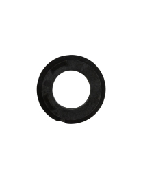 #418311-3 SLEEVE (PLASTIC)