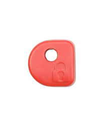 #418806-6 CAP