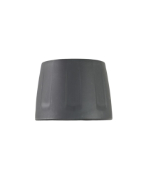 #419015-0 CHUCK COVER
