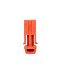 #419192-8 LOCK BUTTON