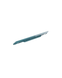 #419222-5 KERF BOARD,BLUE
