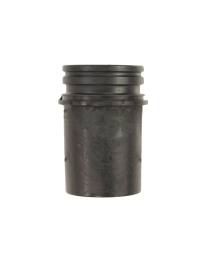 #419277-0 DUST NOZZLE