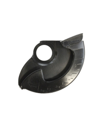 #419280-1 SAFETY COVER