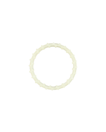 #419558-2 CHANGE RING