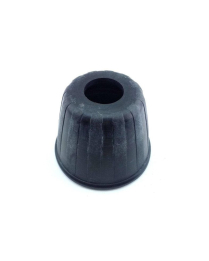 #421112-0 BUMPER