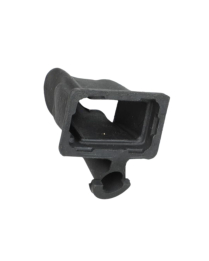 #421167-5 DUST COVER