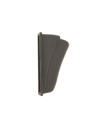 421265-5 DUST COVER