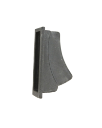 #421279-4 DUST COVER (REPLACES 421152-8)