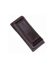 421297-2 DUST COVER