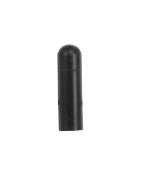 #421563-7 CAP