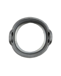 #421896-0 BUMPER