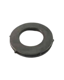 #421955-0 RING