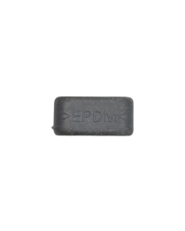 424190-9 CUSHION