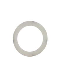 #424429-0 BUMPER