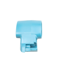 #450705-6 FRONT GRIP