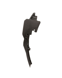 #451014-6 LASER COVER