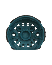 #452832-5 REAR COVER