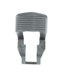 #457656-4 LOCK LEVER