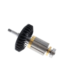 #510329-1 ROTOR ASSEMBLY