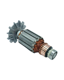 512611-4 ARMATURE TYPE 4 (OLD 516196-2)